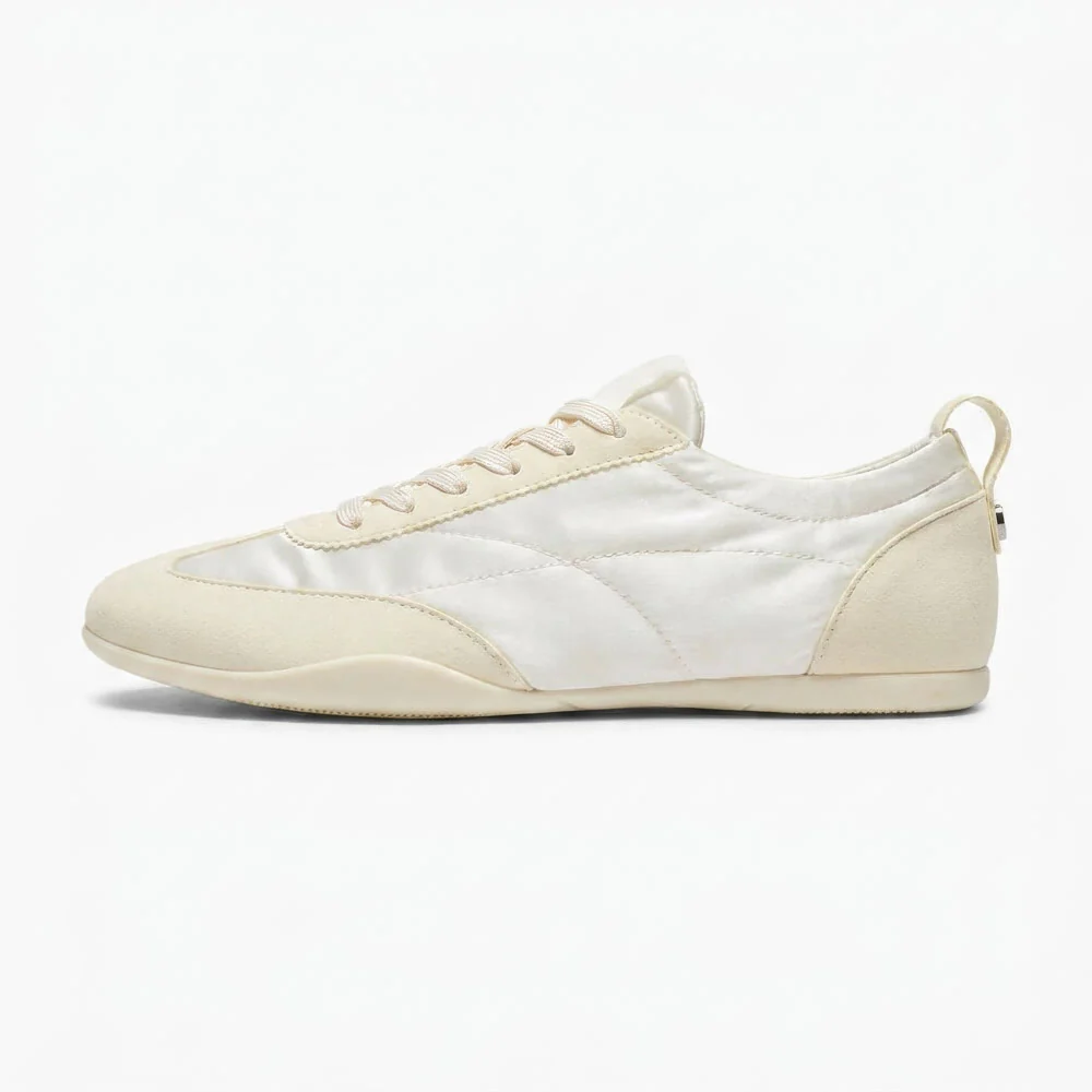 City Ballet Sneaker - Image 15