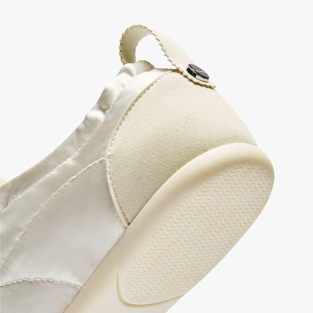 City Ballet Sneaker - Image 17