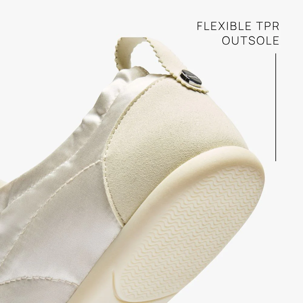 City Ballet Sneaker - Image 19