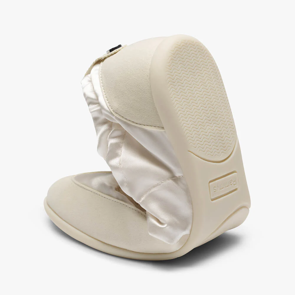 City Ballet Sneaker - Image 21
