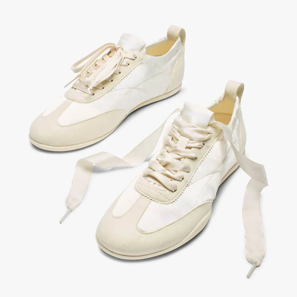 City Ballet Sneaker - Image 22