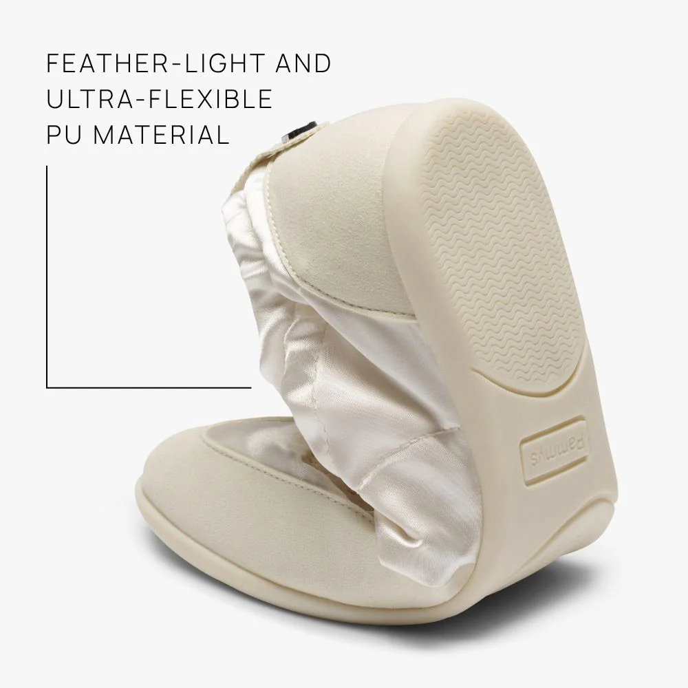City Ballet Sneaker - Image 24