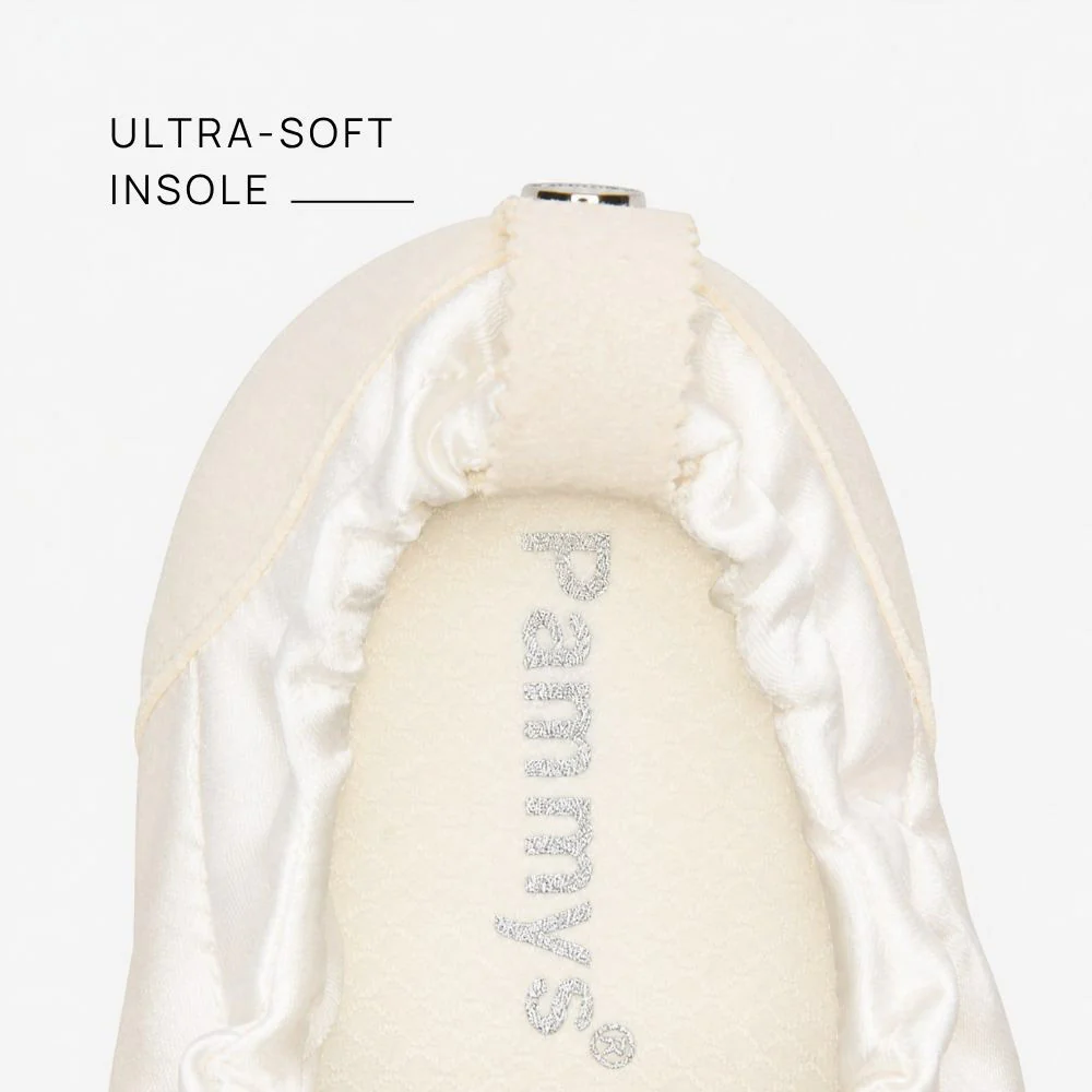 City Ballet Sneaker - Image 26