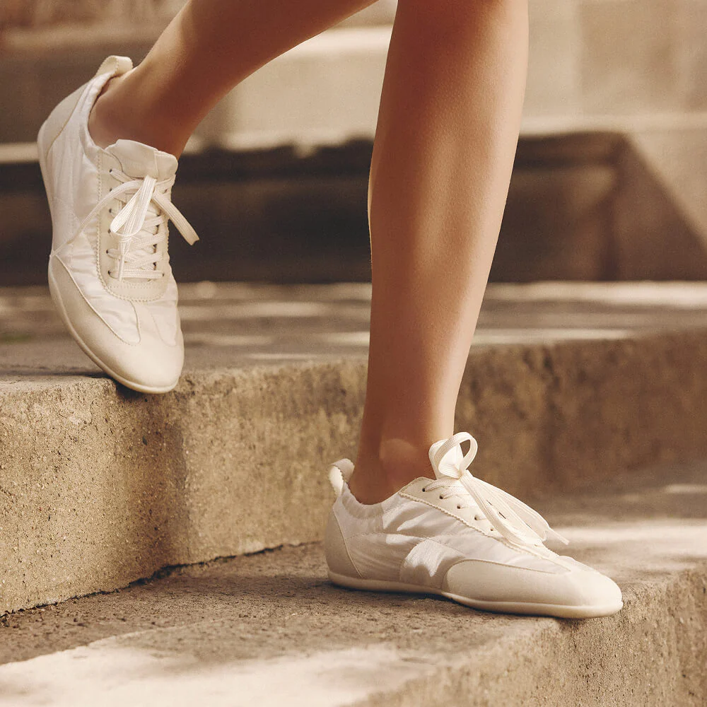 City Ballet Sneaker - Image 27