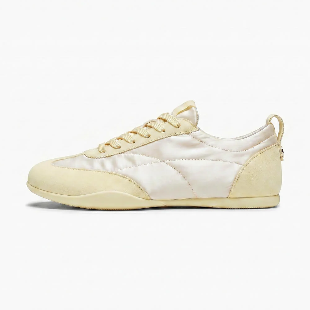 City Ballet Sneaker - Image 29