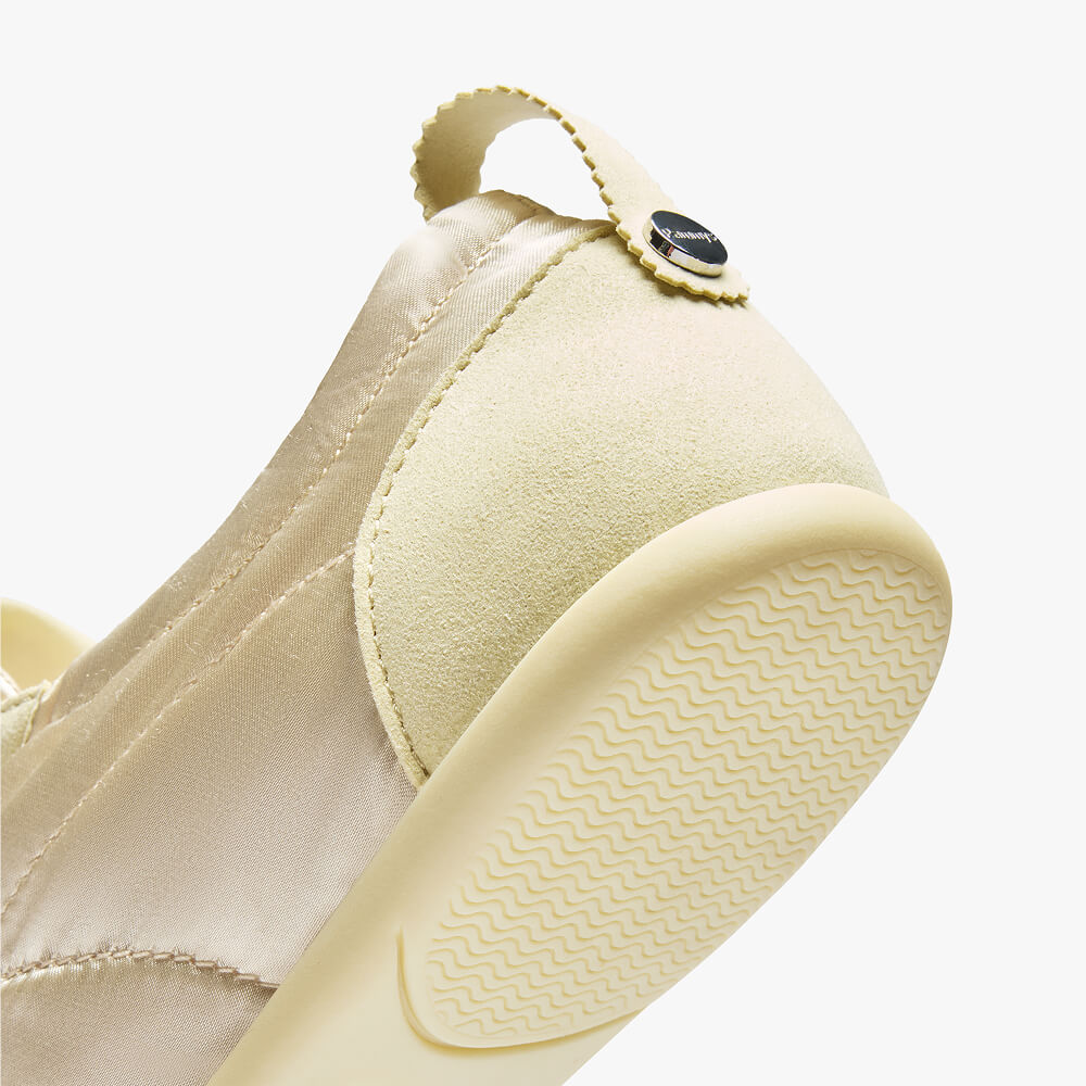 City Ballet Sneaker - Image 31