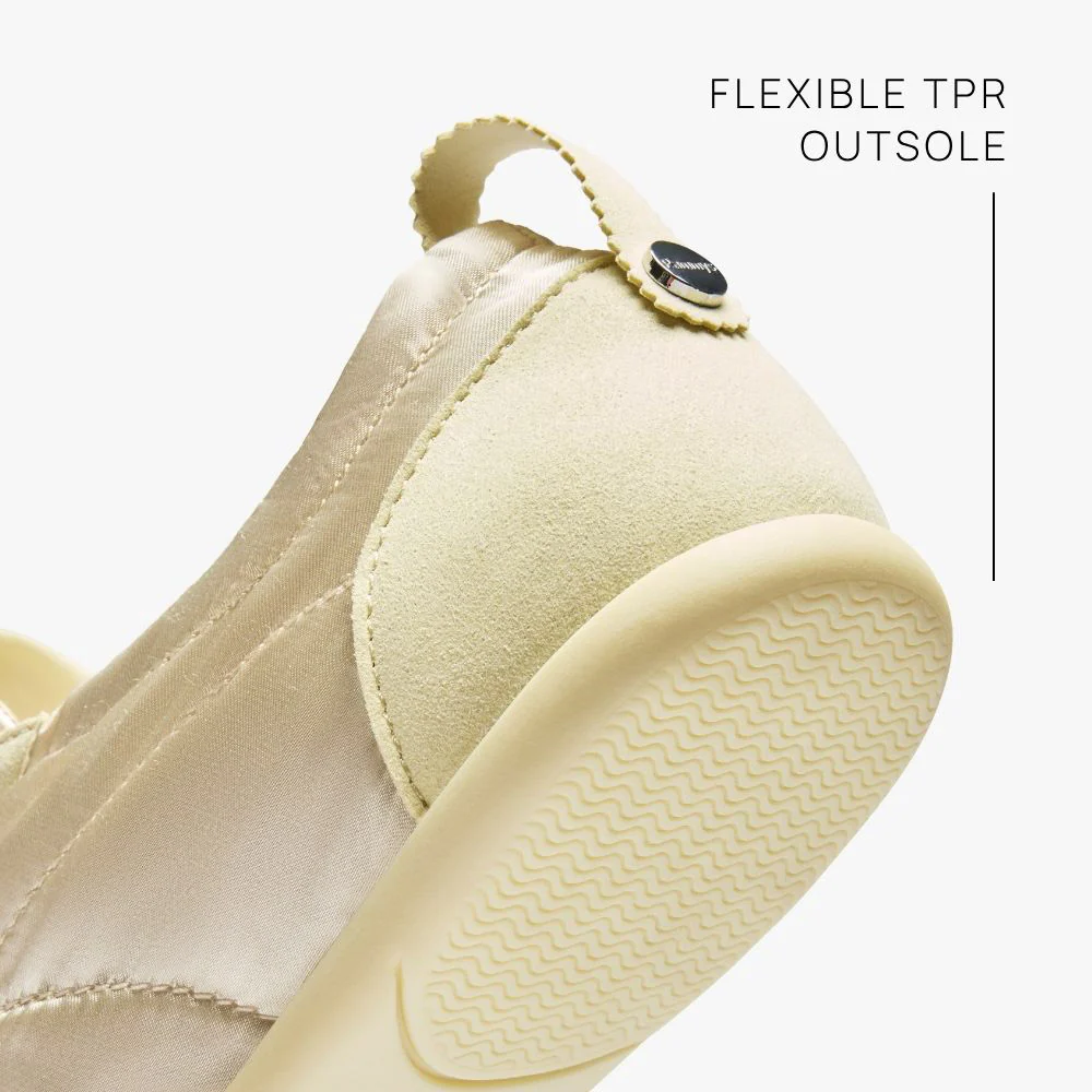 City Ballet Sneaker - Image 33
