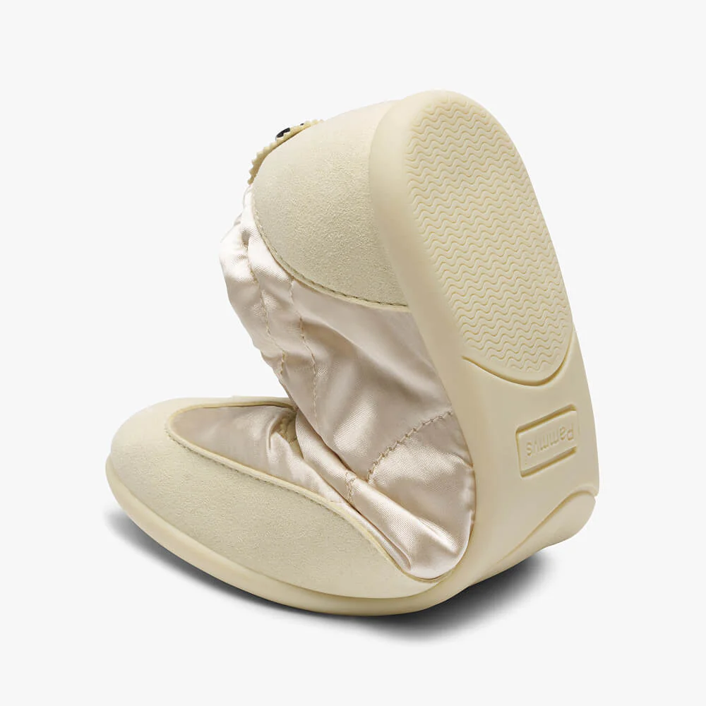 City Ballet Sneaker - Image 36