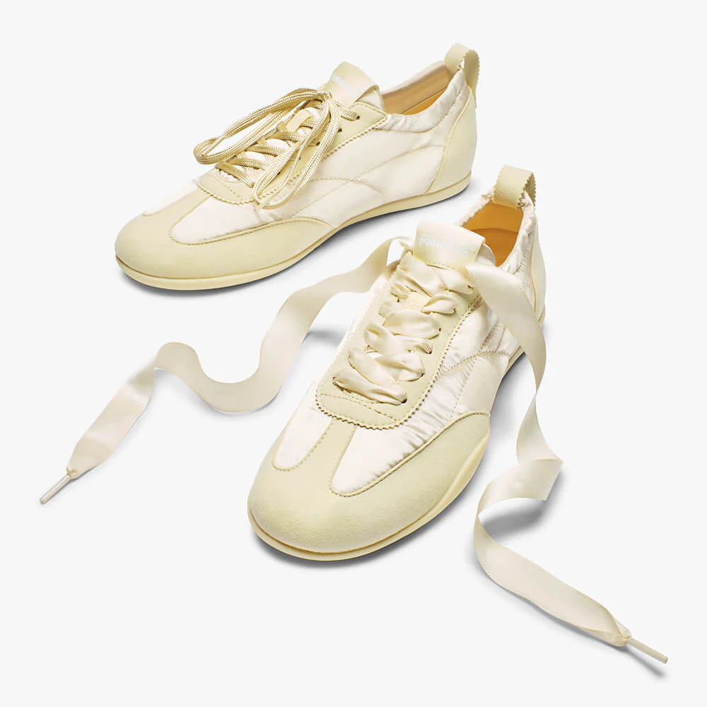 City Ballet Sneaker - Image 37