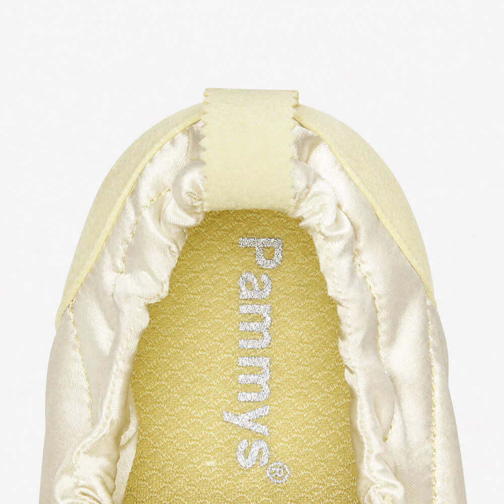 City Ballet Sneaker - Image 38
