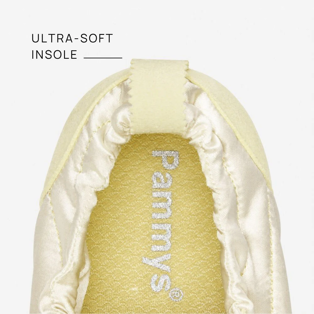 City Ballet Sneaker - Image 41