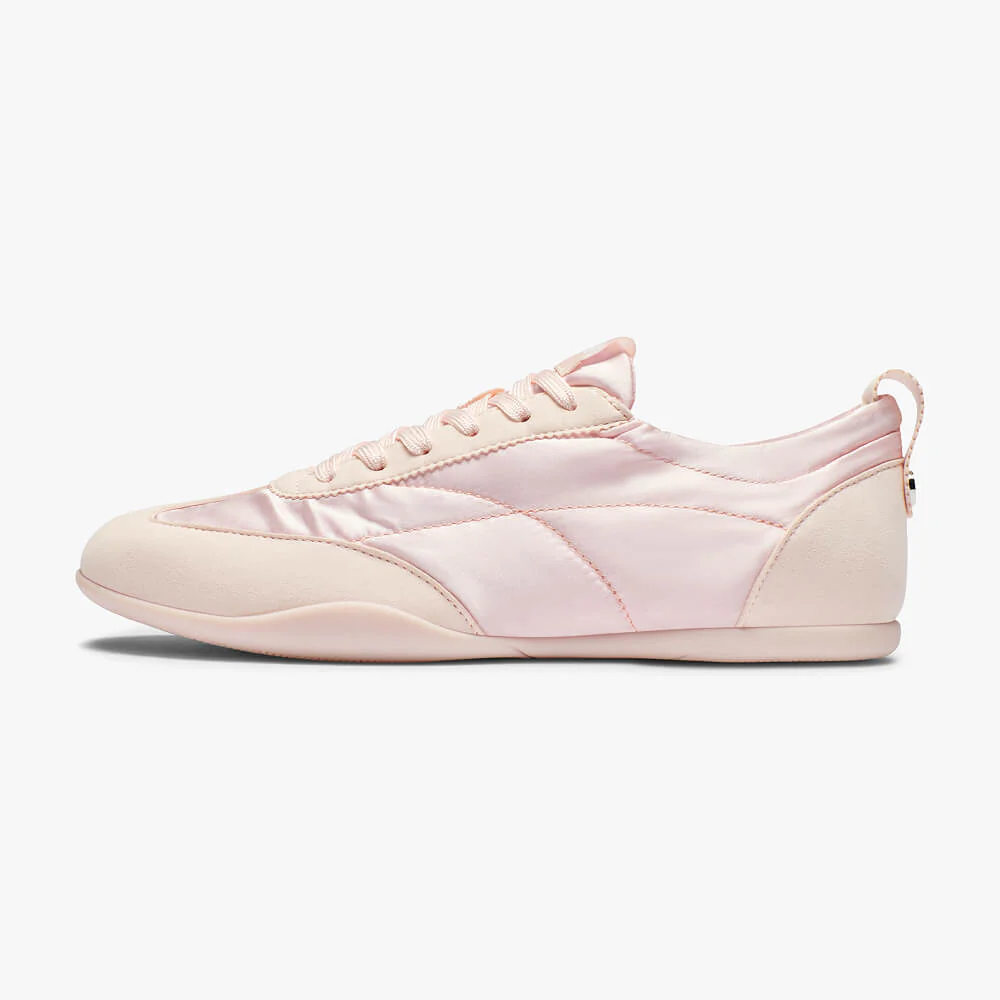 City Ballet Sneaker - Image 43