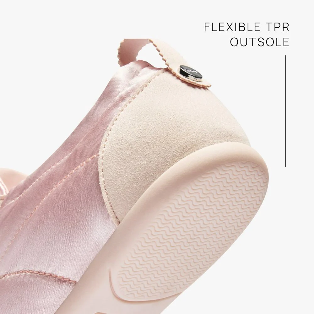 City Ballet Sneaker - Image 46