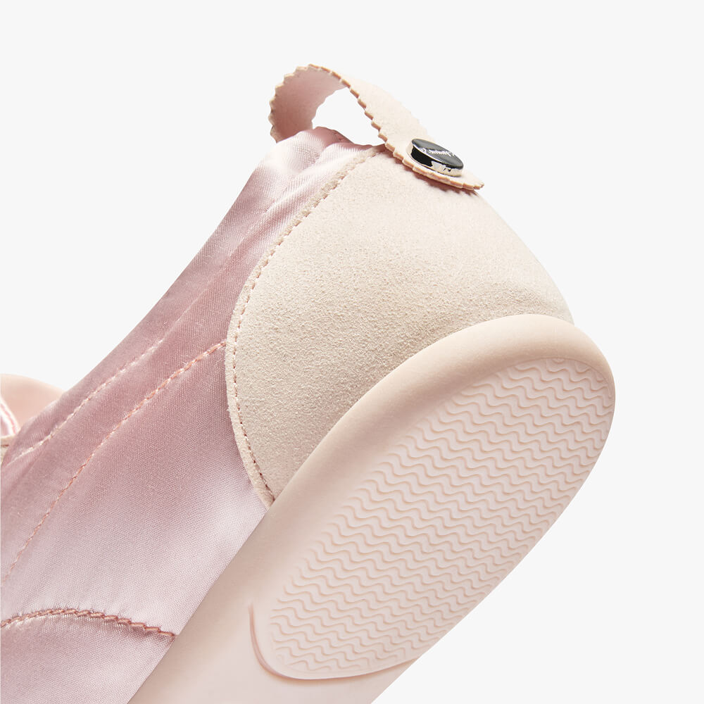 City Ballet Sneaker - Image 47