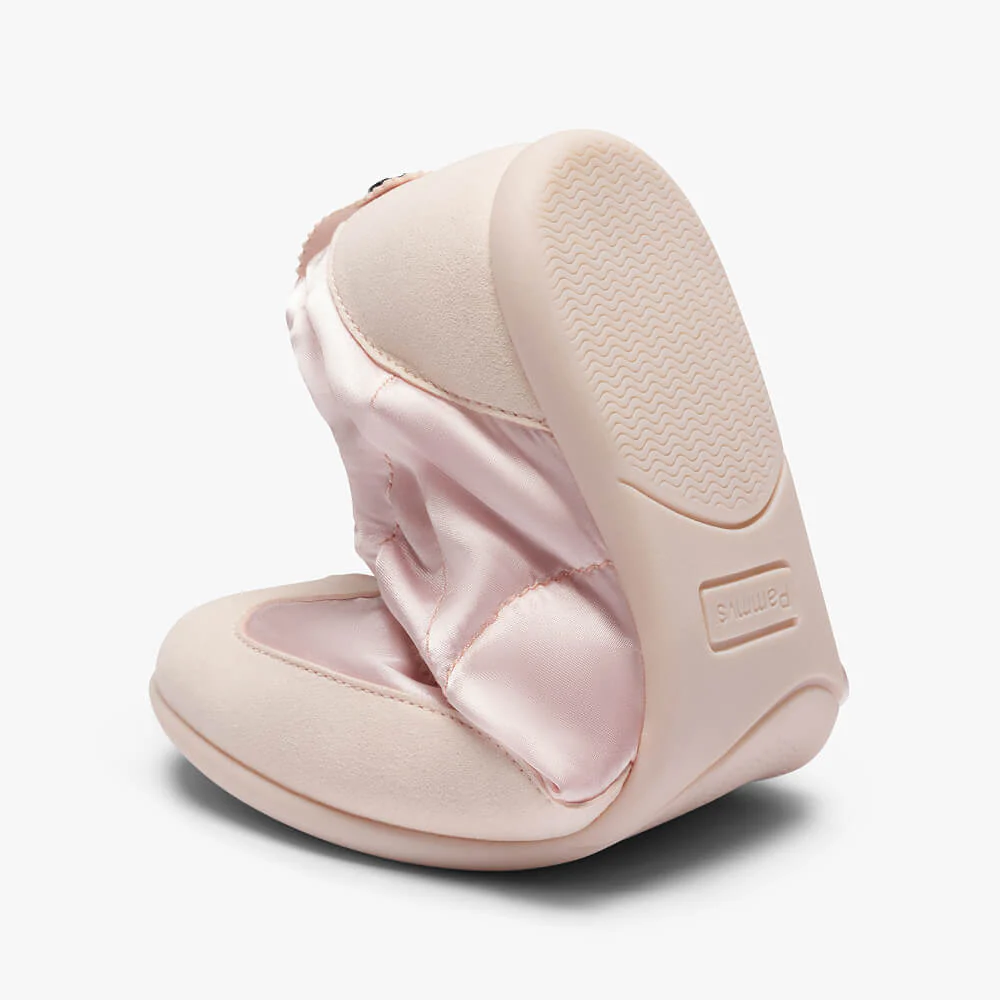 City Ballet Sneaker - Image 50