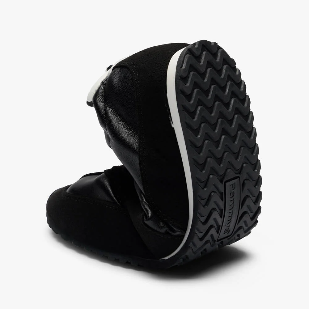 City Frame Sneaker - Image 12