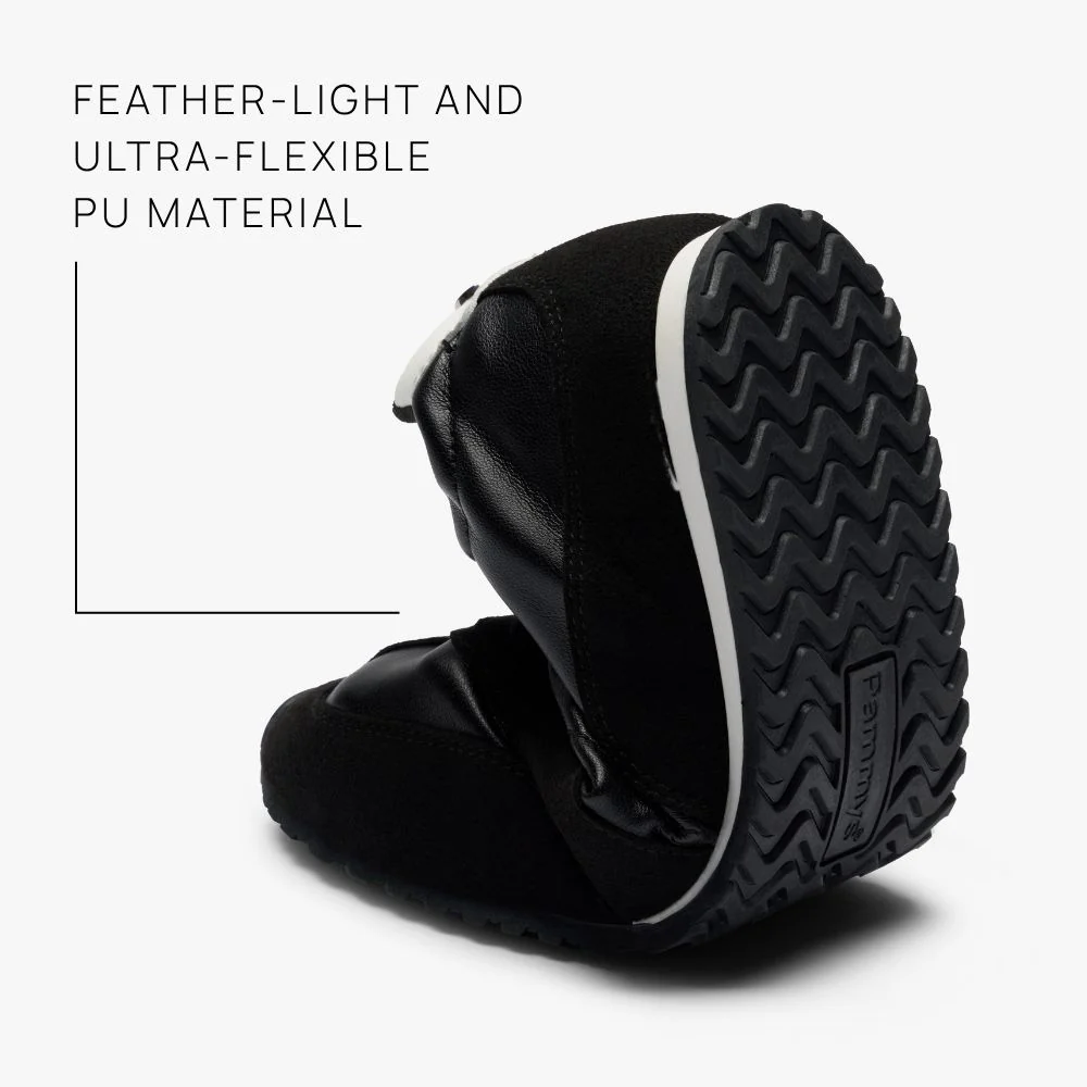 City Frame Sneaker - Image 13