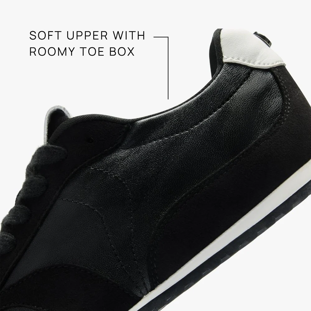 City Frame Sneaker - Image 17