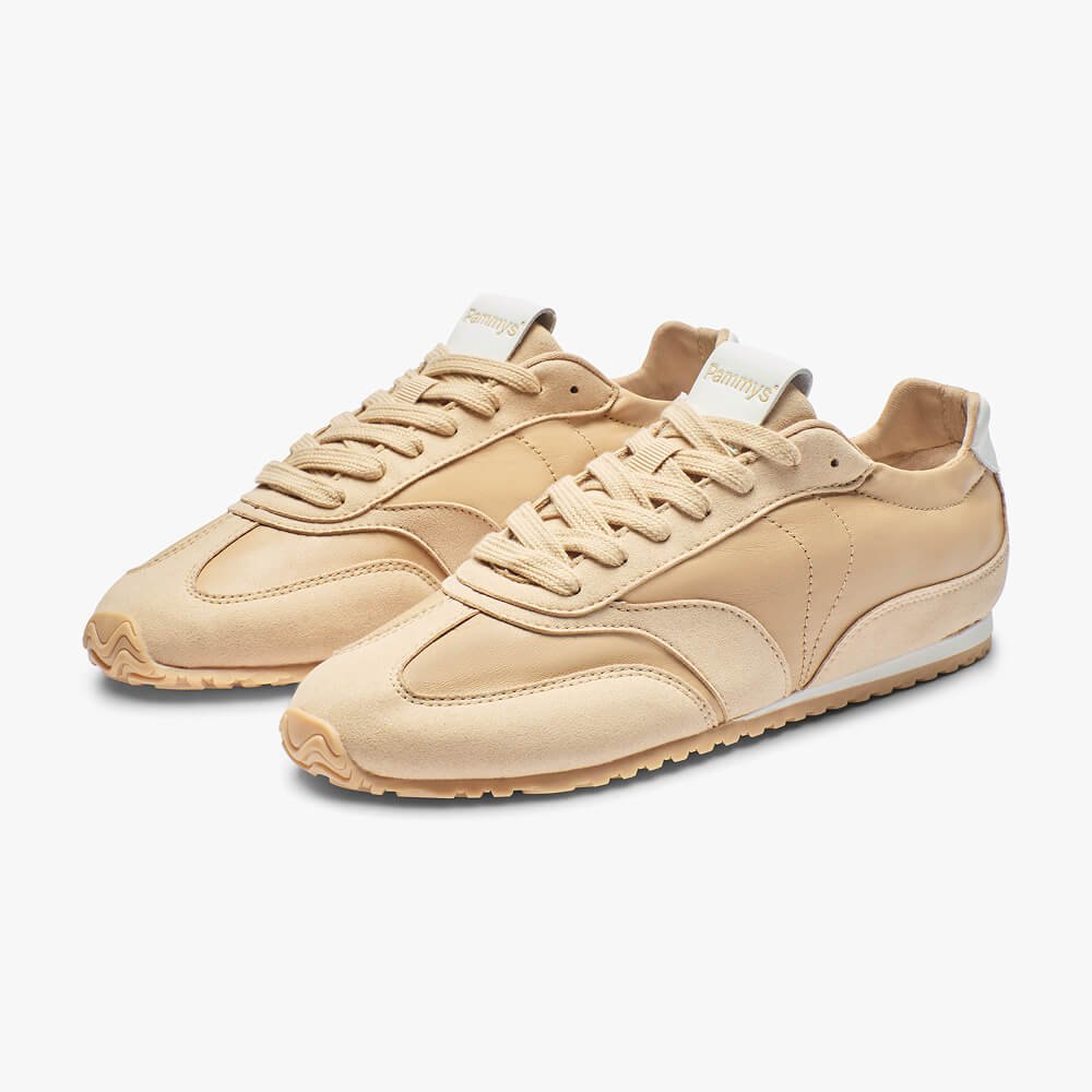 City Frame Sneaker - Image 19