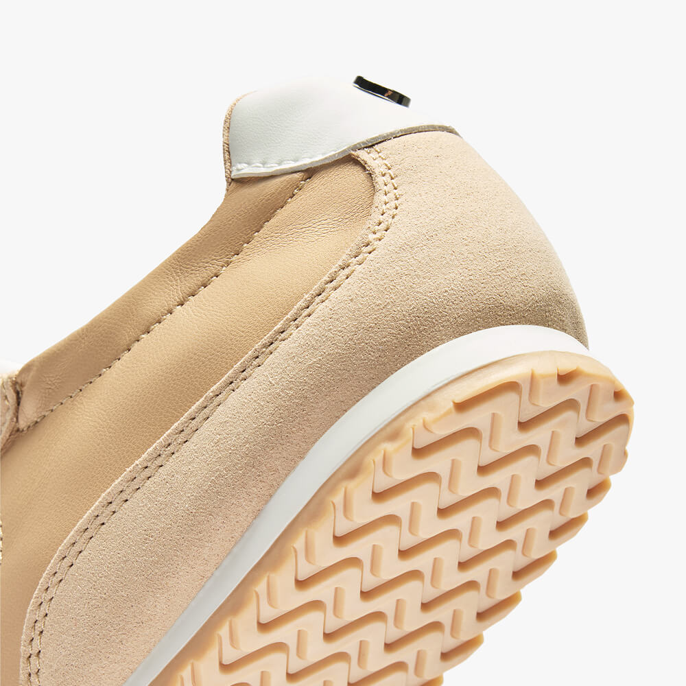 City Frame Sneaker - Image 21