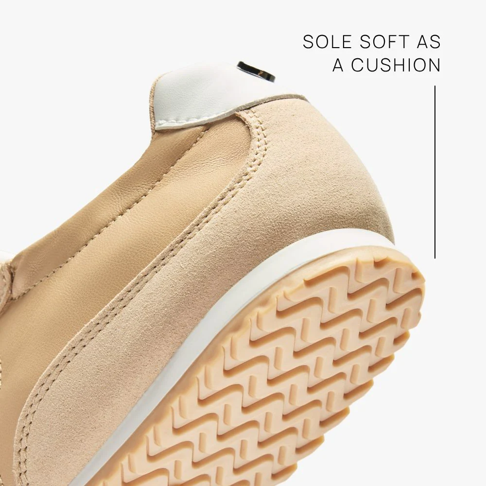 City Frame Sneaker - Image 22