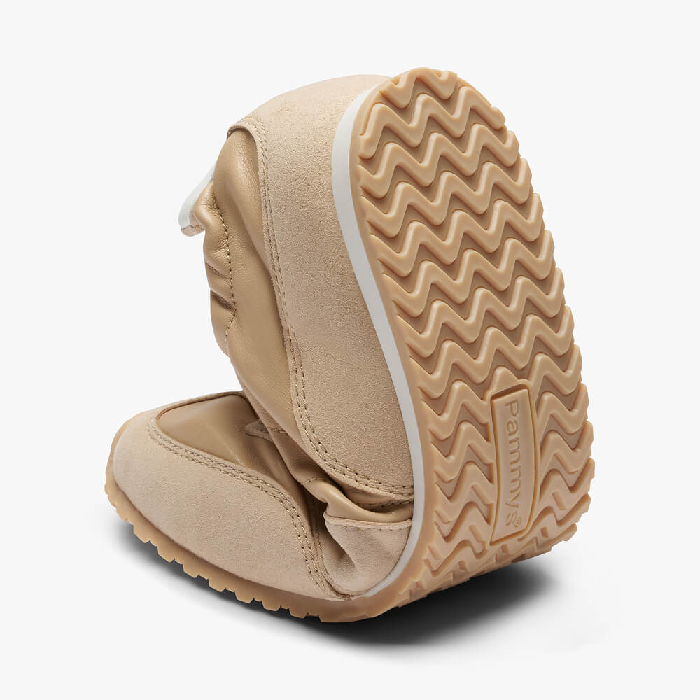 City Frame Sneaker - Image 25
