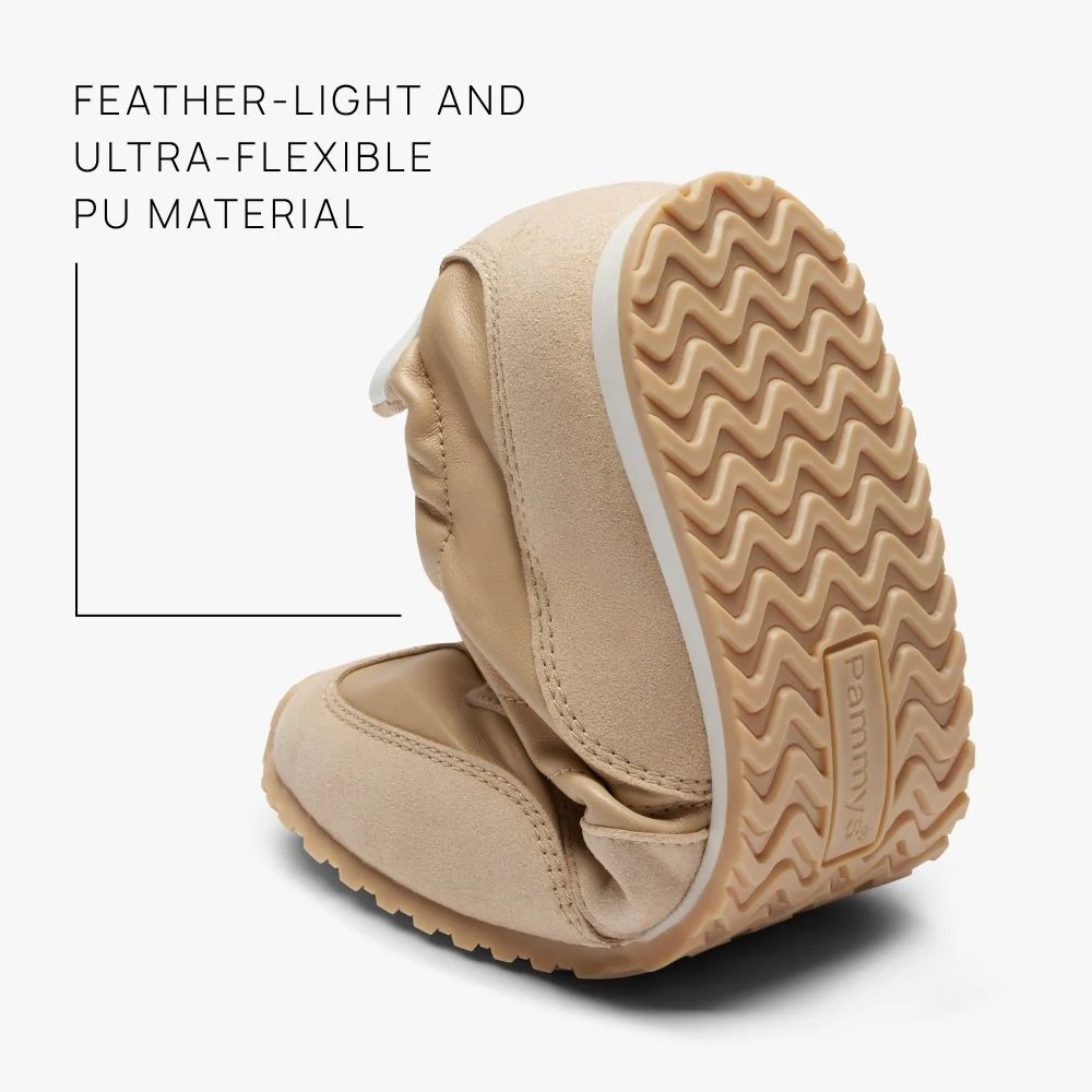 City Frame Sneaker - Image 26