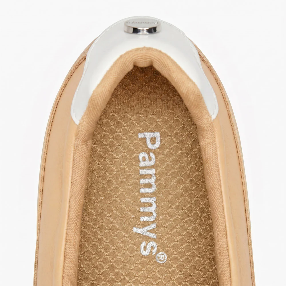 City Frame Sneaker - Image 29