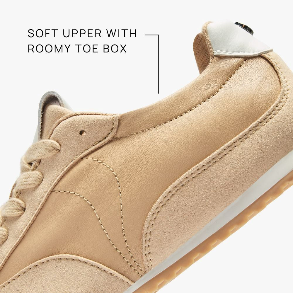 City Frame Sneaker - Image 30