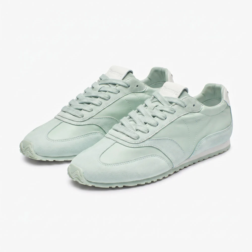 City Frame Sneaker - Image 32
