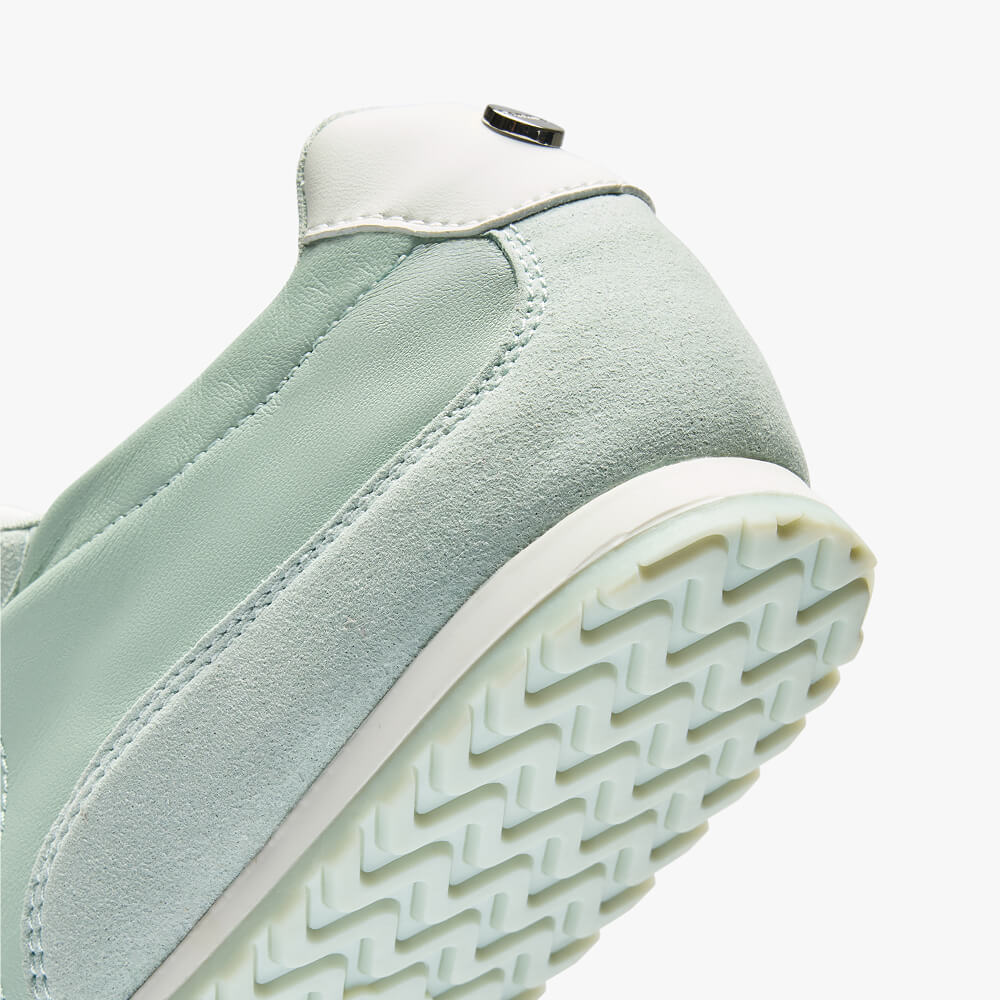 City Frame Sneaker - Image 34