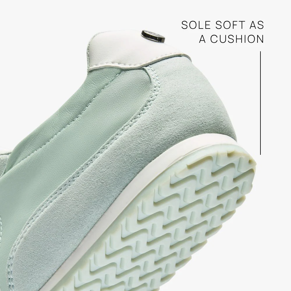 City Frame Sneaker - Image 35