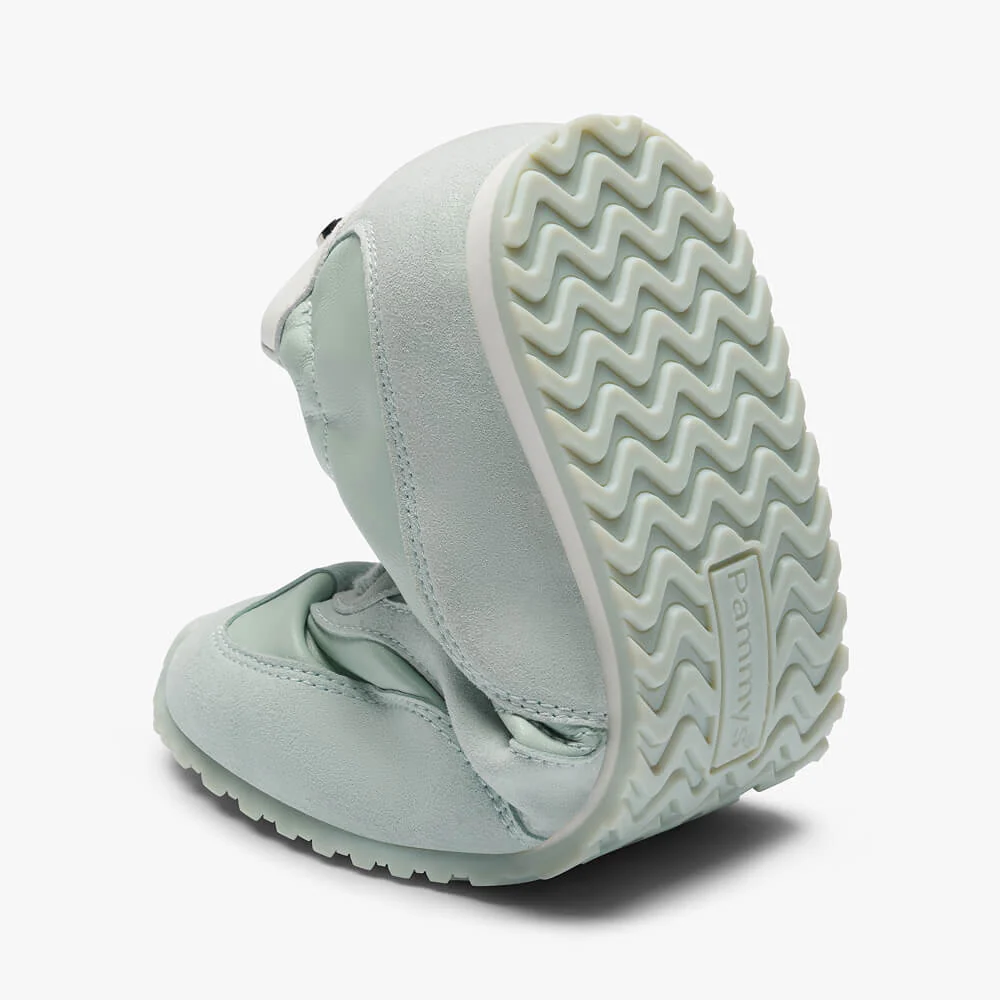City Frame Sneaker - Image 38