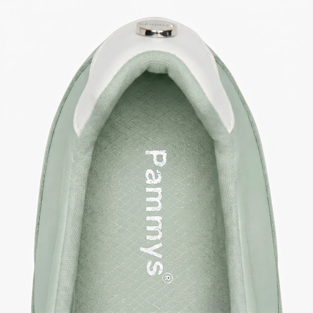 City Frame Sneaker - Image 42