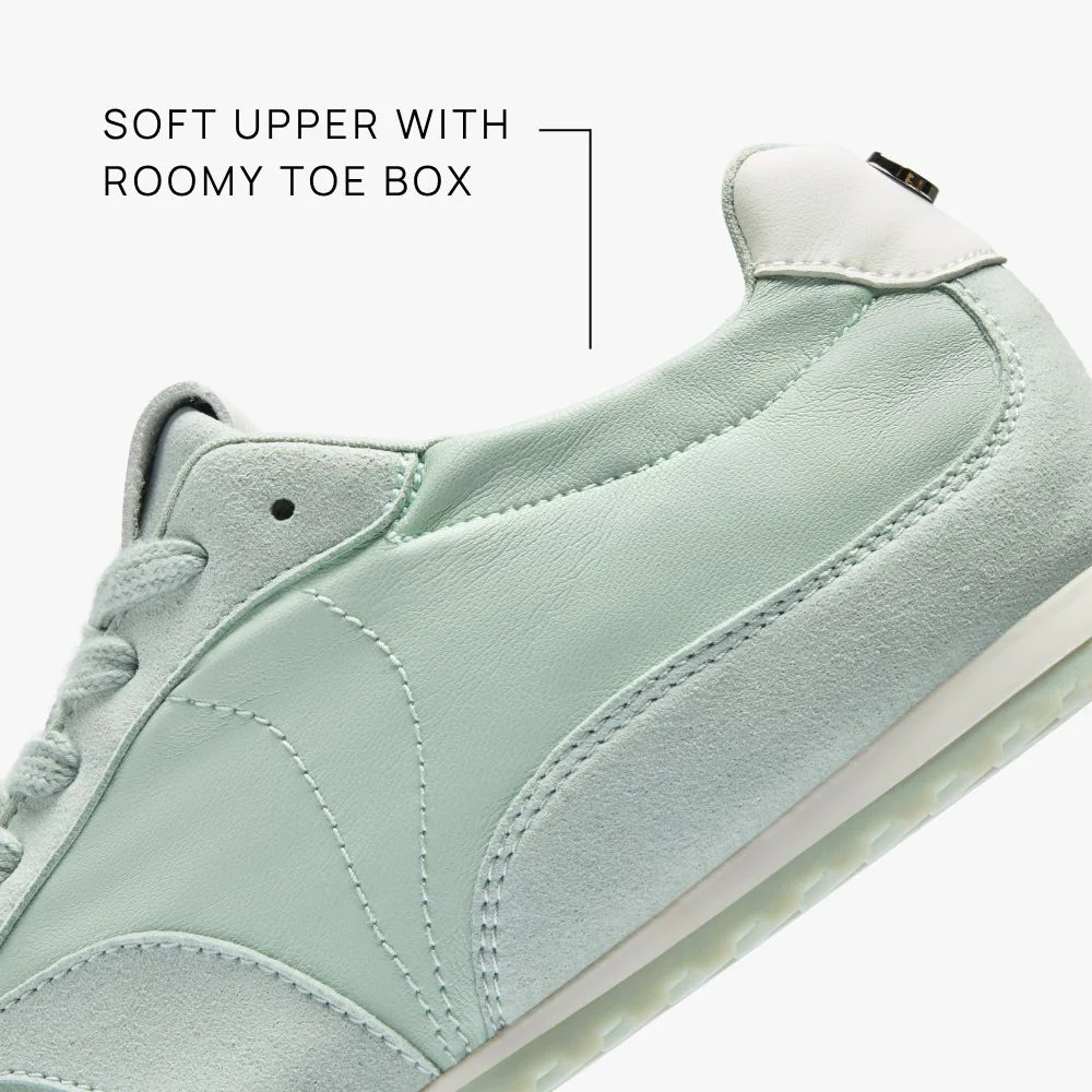 City Frame Sneaker - Image 43
