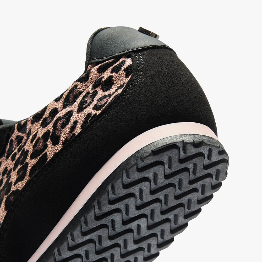 City Frame Sneaker - Image 47