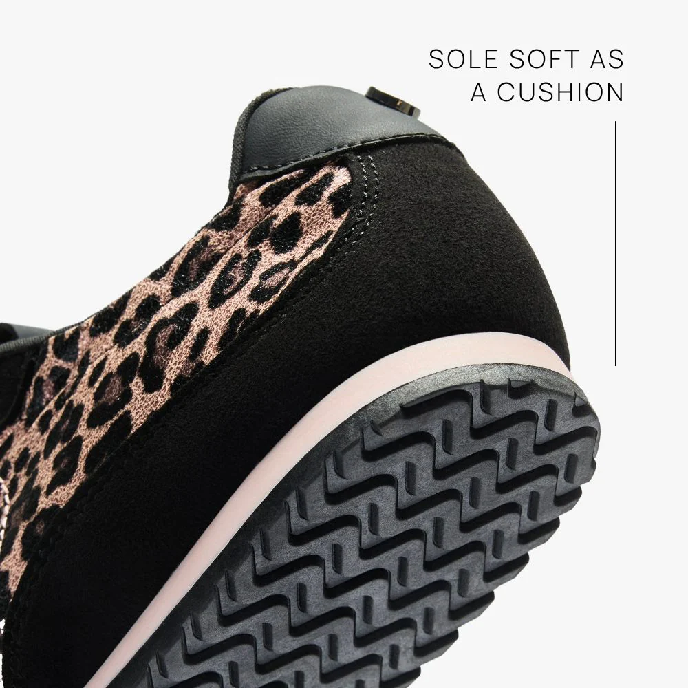 City Frame Sneaker - Image 48