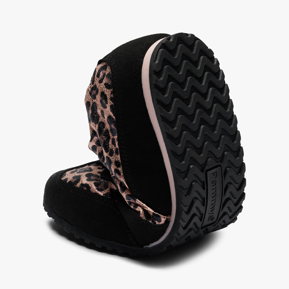 City Frame Sneaker - Image 52