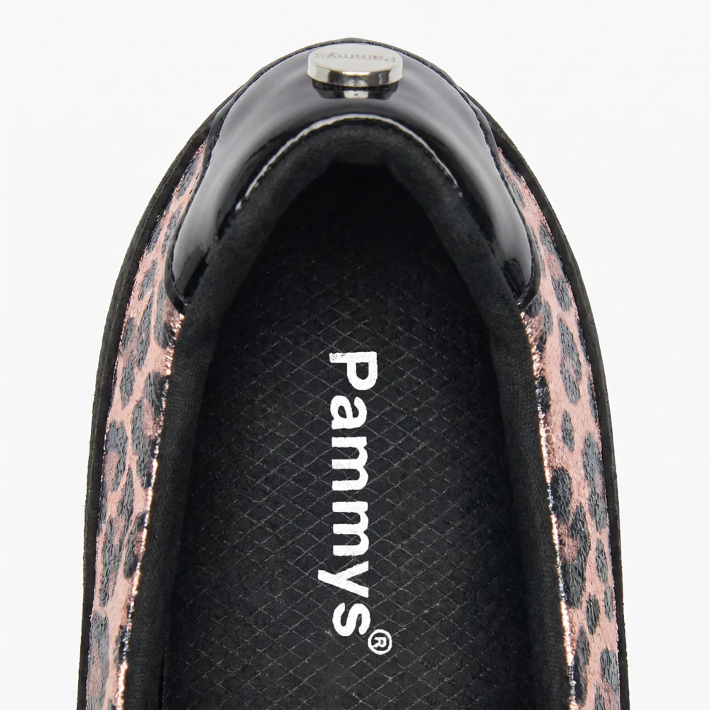City Frame Sneaker - Image 55