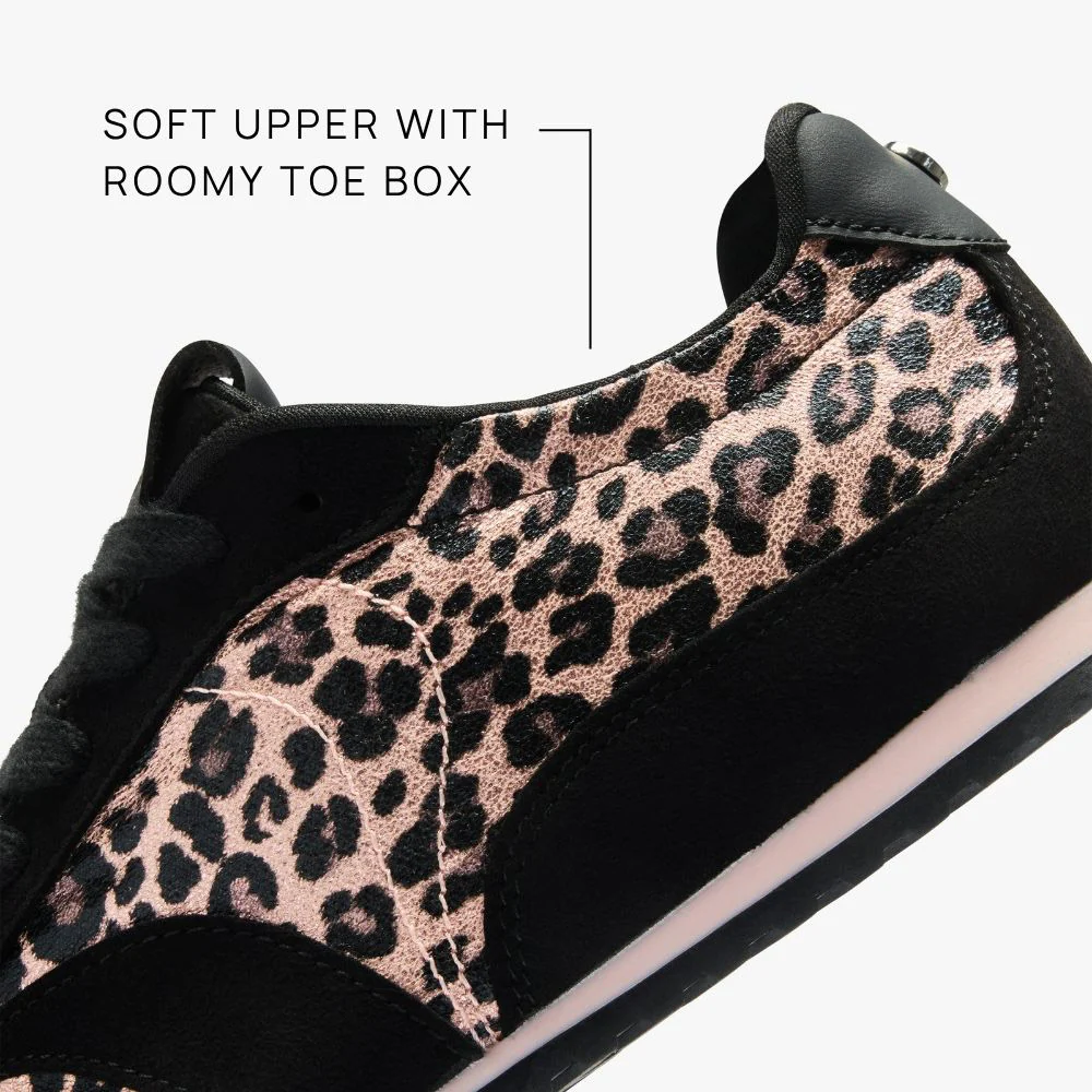 City Frame Sneaker - Image 56