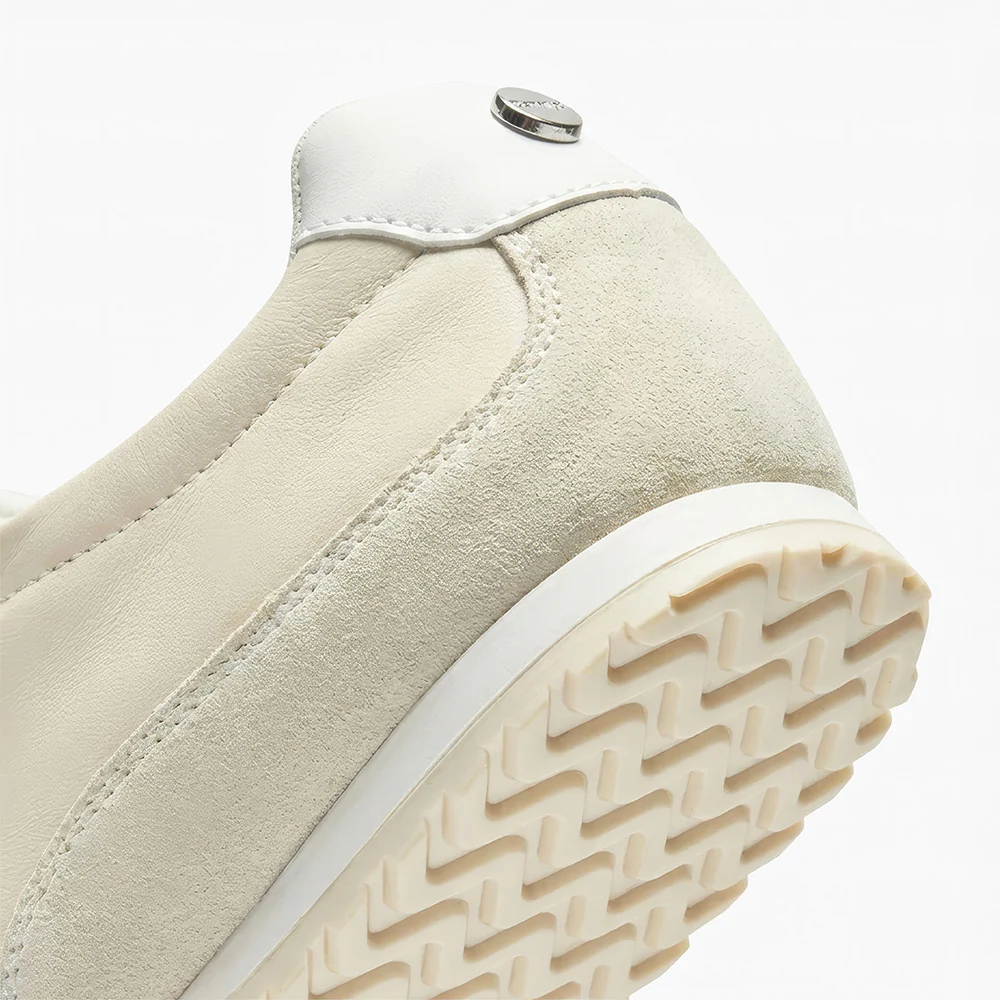 City Frame Sneaker - Image 60