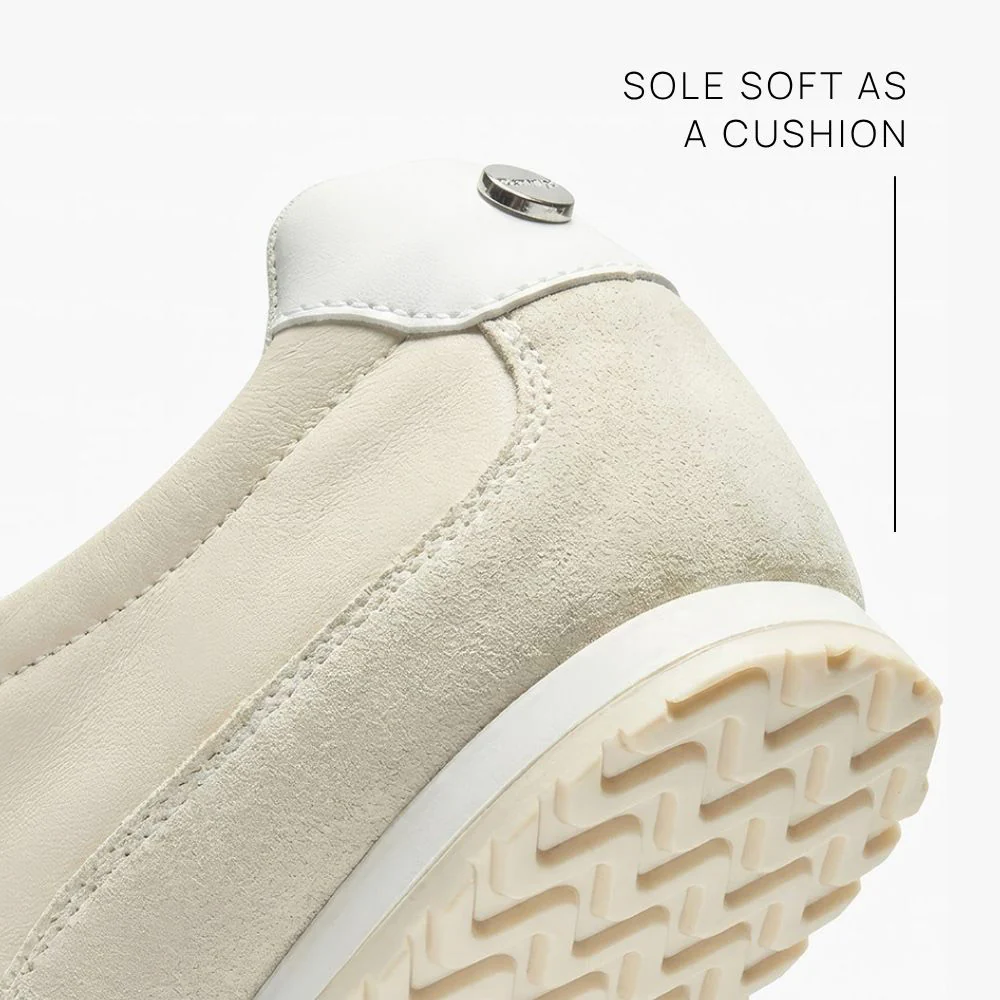 City Frame Sneaker - Image 61
