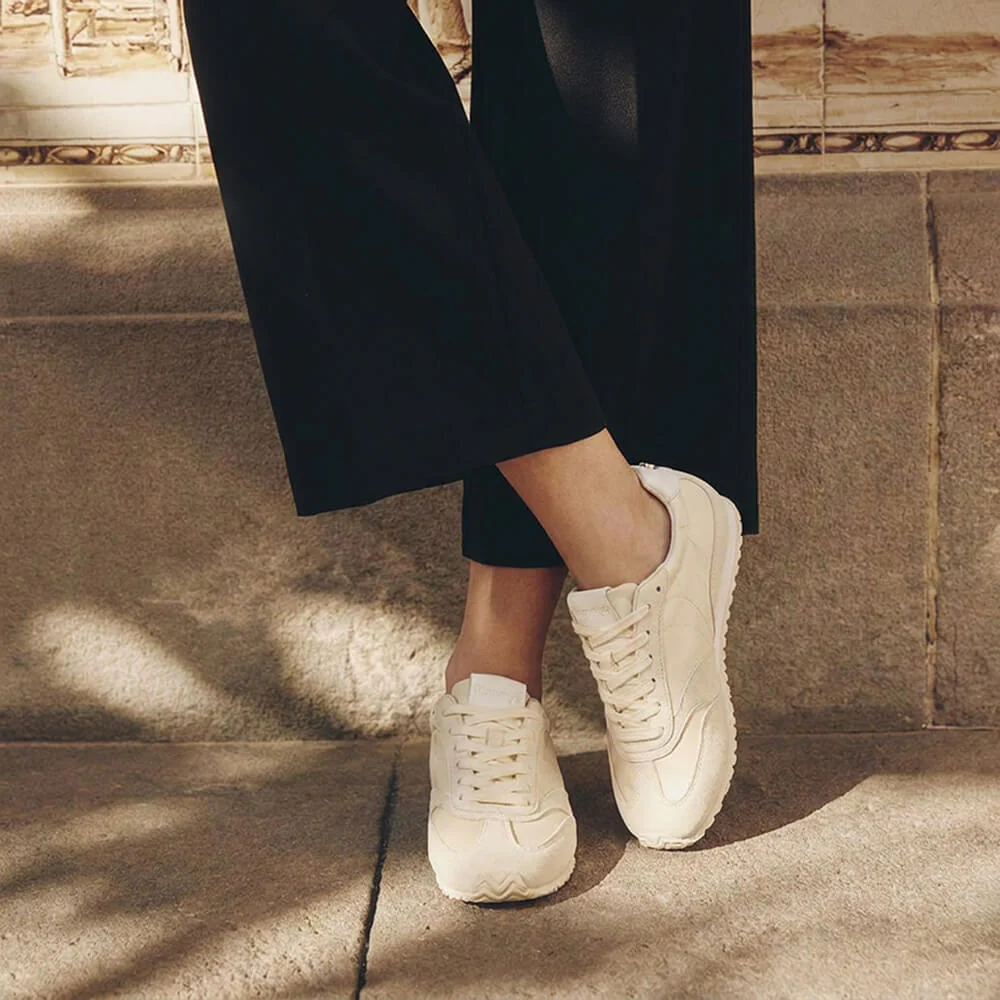 City Frame Sneaker - Image 62