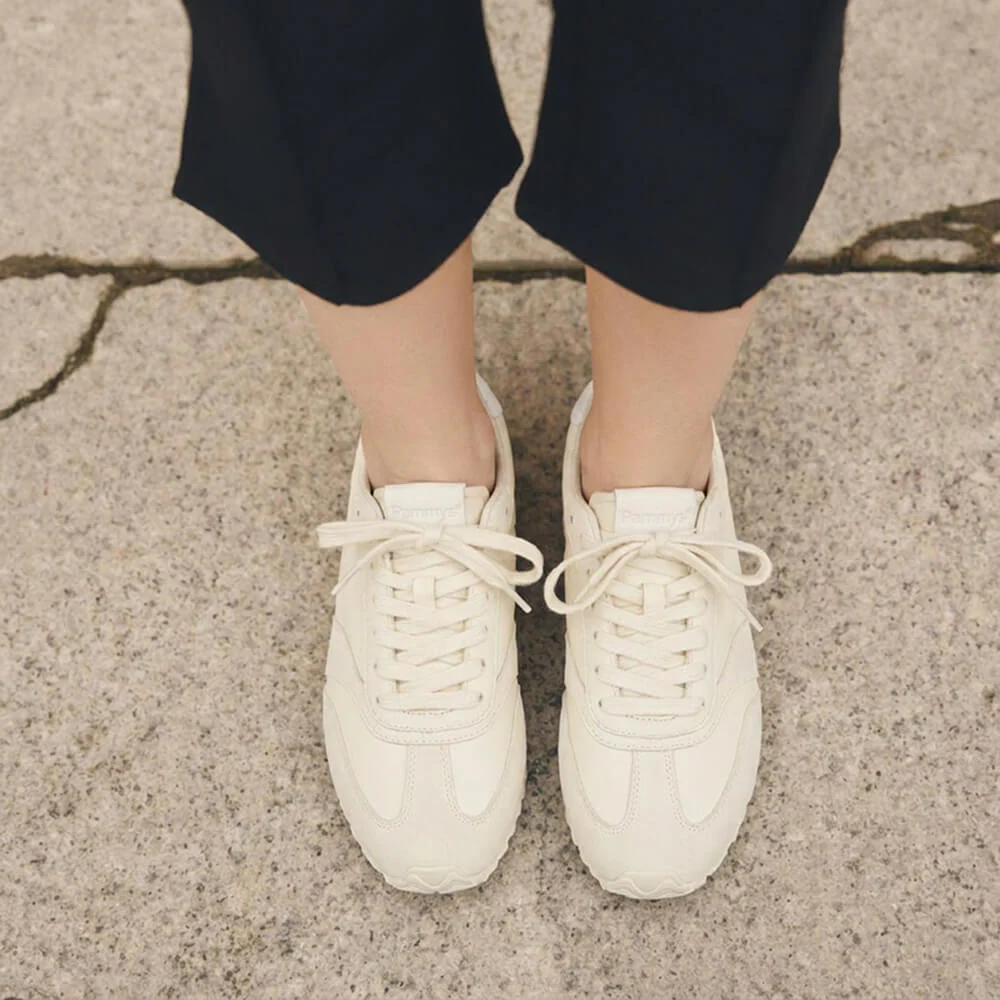 City Frame Sneaker - Image 63