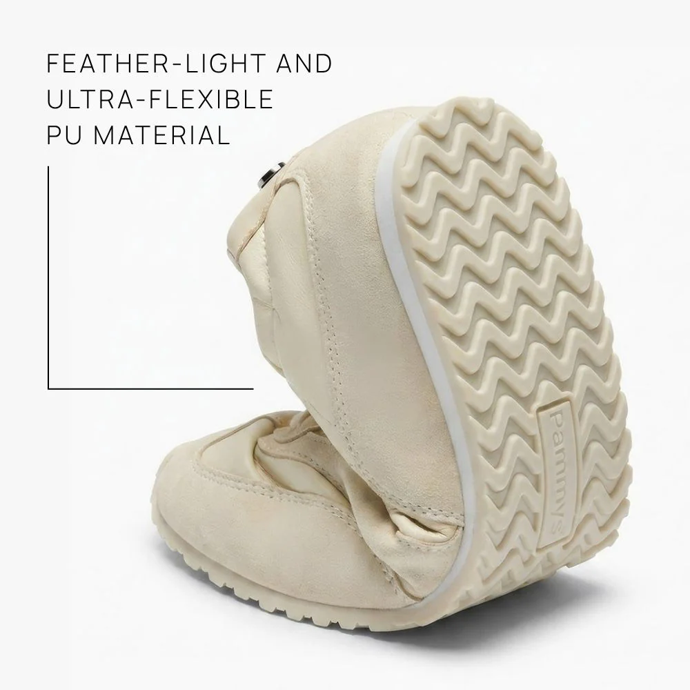 City Frame Sneaker - Image 65