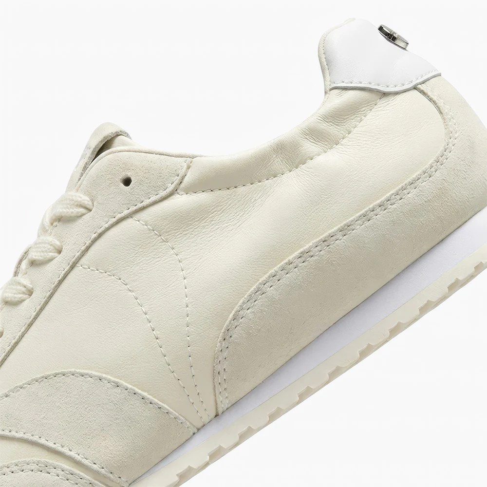 City Frame Sneaker - Image 66