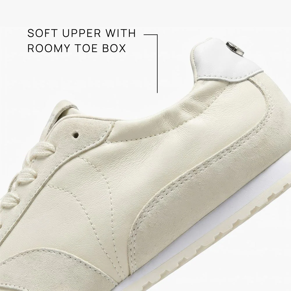 City Frame Sneaker - Image 67