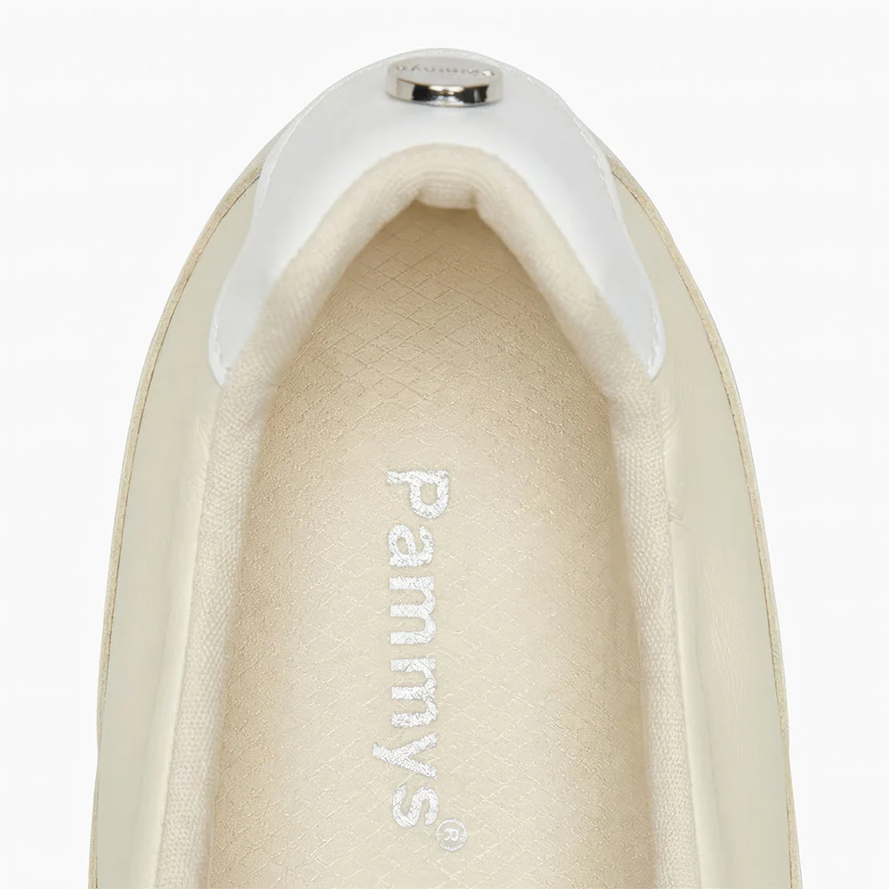 City Frame Sneaker - Image 68