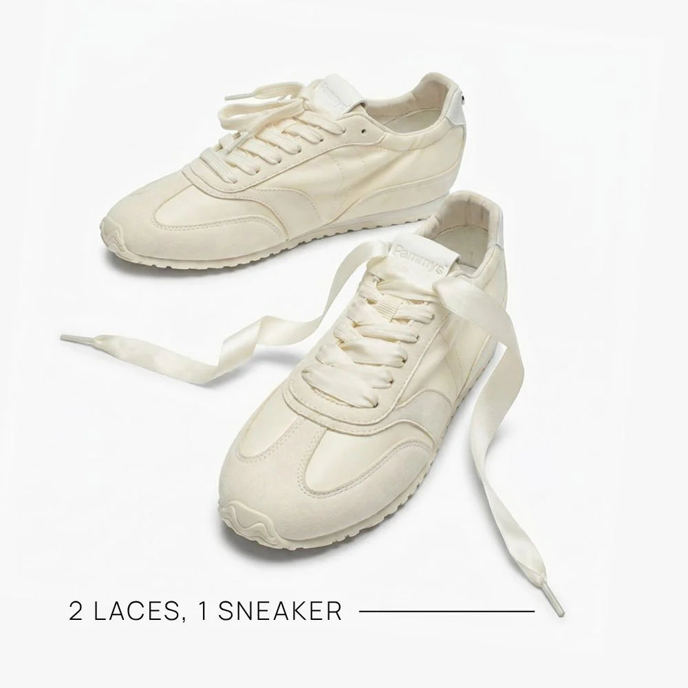 City Frame Sneaker - Image 69