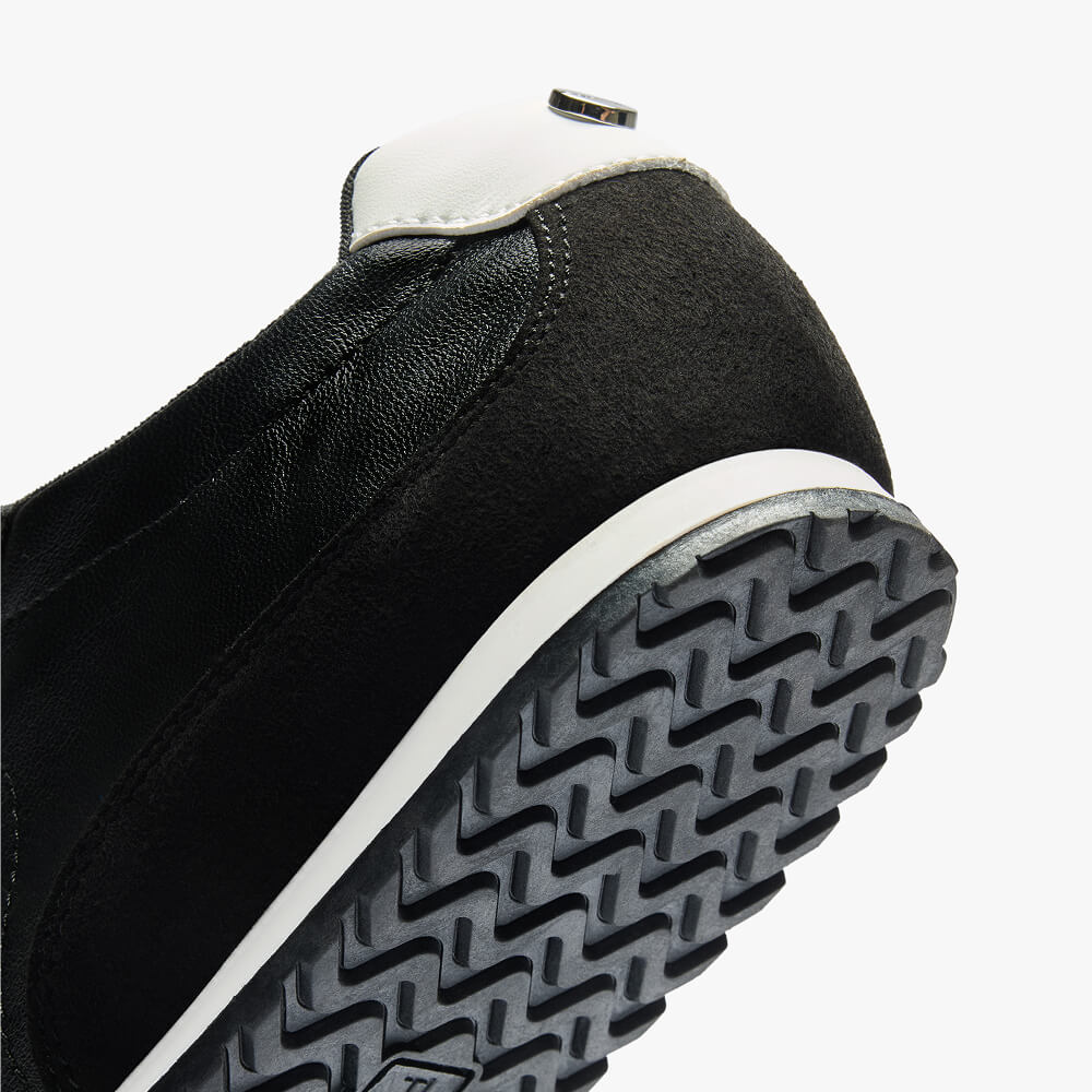 City Frame Sneaker - Image 8